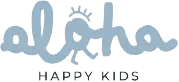Aloha Happy Kids