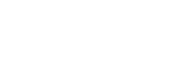 Aloha Happy Kids